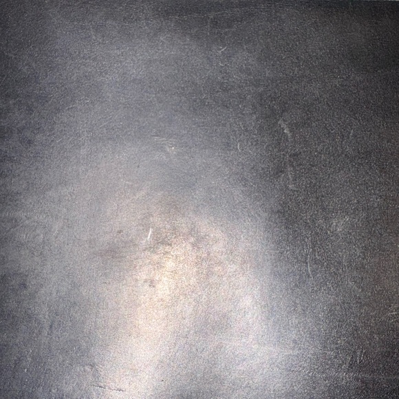 Coach Black Leather Buckle Flap Briefcase Messenger Bag 5325 (Unisex) - Picture 6 of 15